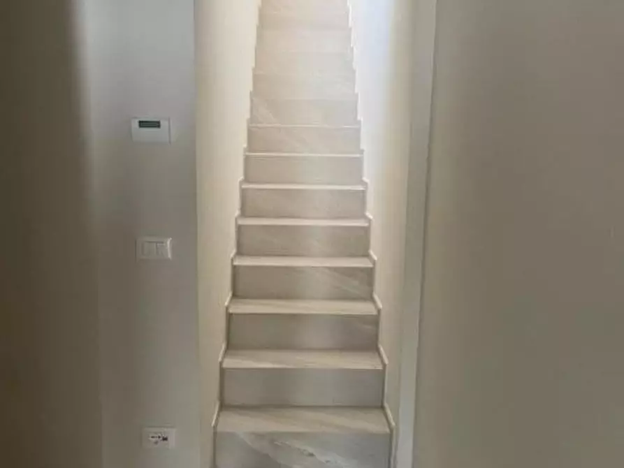 Immagine 50 di Villa in vendita  a San Giuliano Terme