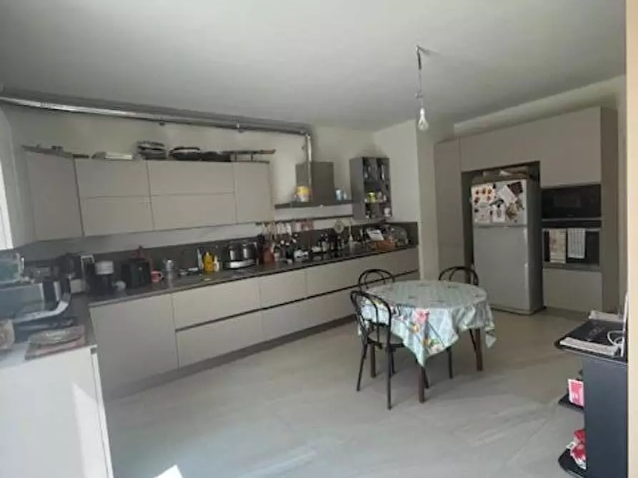 Immagine 40 di Villa in vendita  a San Giuliano Terme