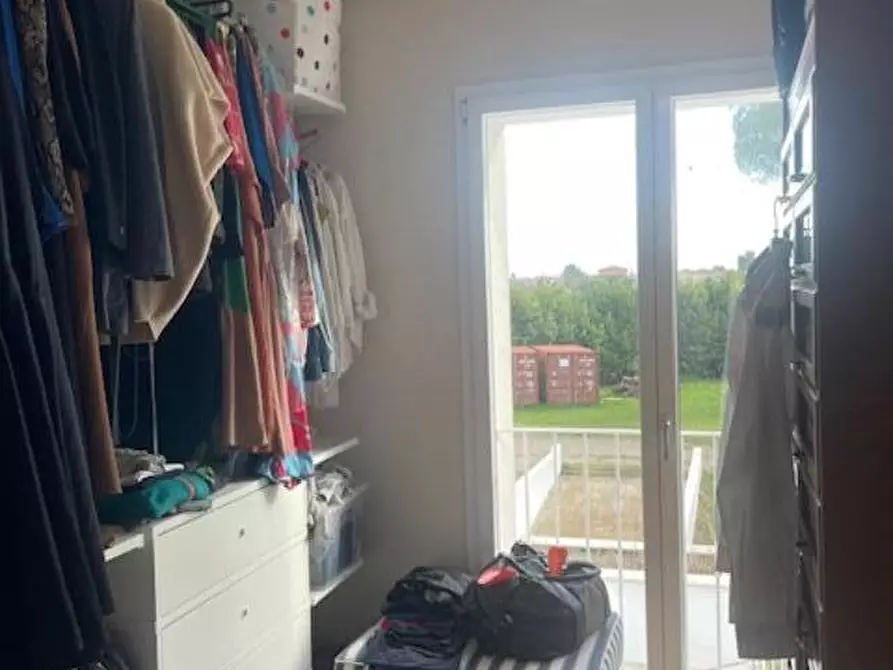 Immagine 10 di Villa in vendita  a San Giuliano Terme