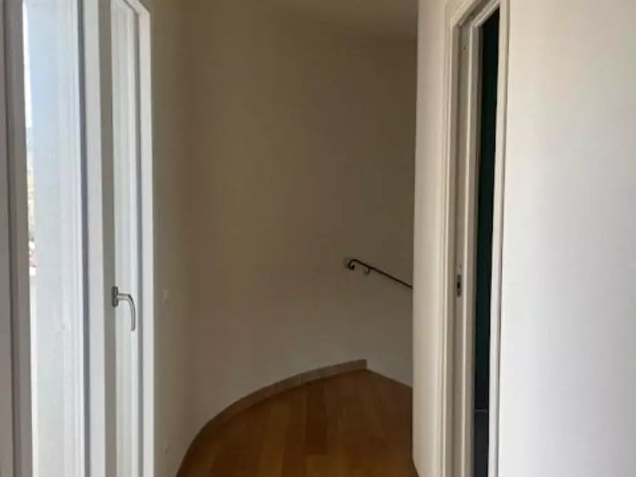 Immagine 8 di Villa in vendita  a San Giuliano Terme