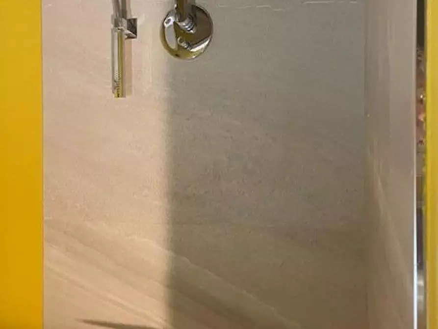 Immagine 22 di Villa in vendita  a San Giuliano Terme