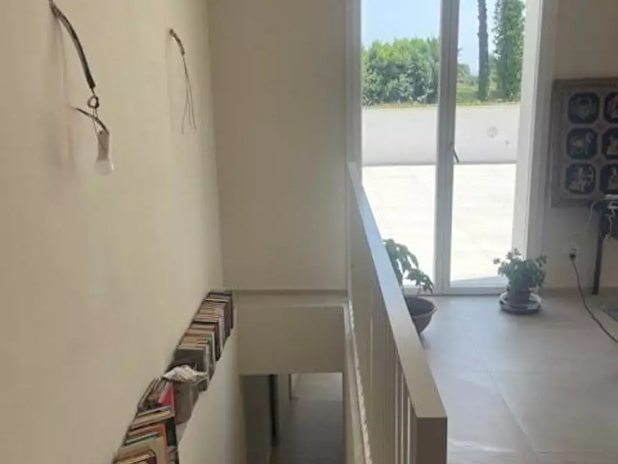 Immagine 31 di Villa in vendita  a San Giuliano Terme