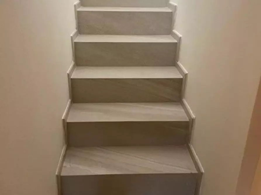 Immagine 24 di Villa in vendita  a San Giuliano Terme