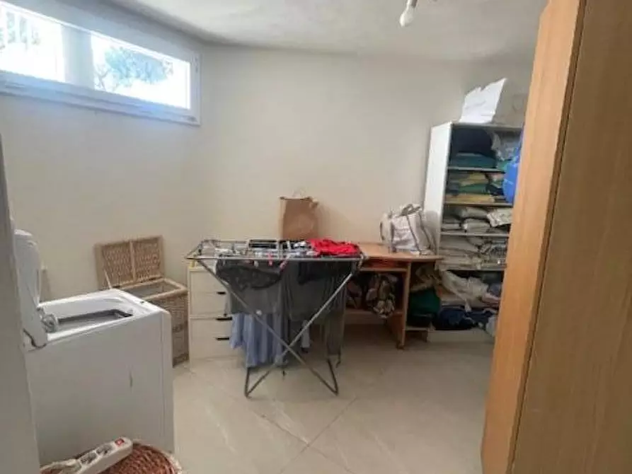 Immagine 48 di Villa in vendita  a San Giuliano Terme