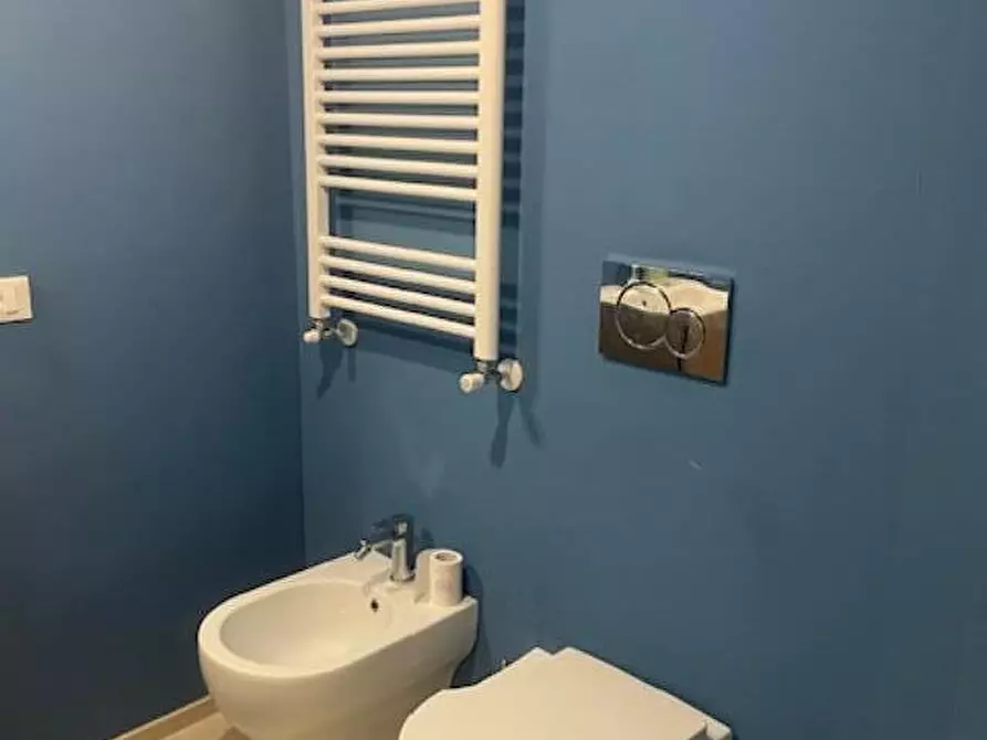 Immagine 44 di Villa in vendita  a San Giuliano Terme