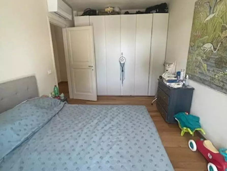 Immagine 58 di Villa in vendita  a San Giuliano Terme