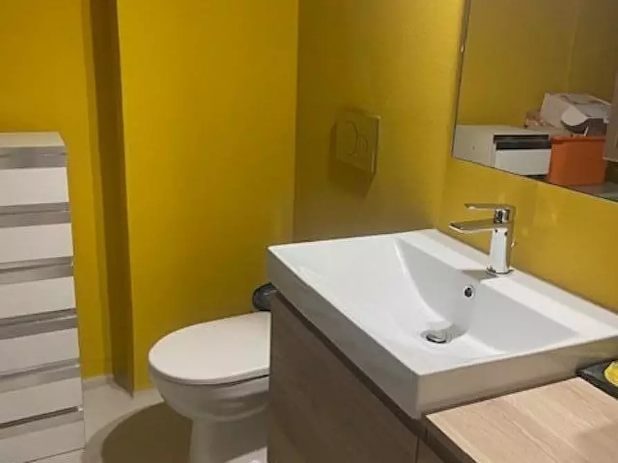 Immagine 45 di Villa in vendita  a San Giuliano Terme