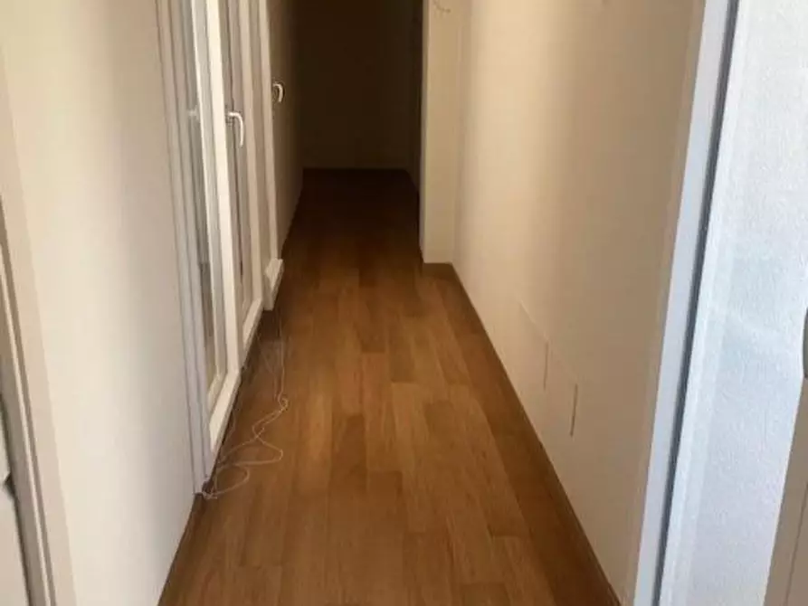 Immagine 54 di Villa in vendita  a San Giuliano Terme