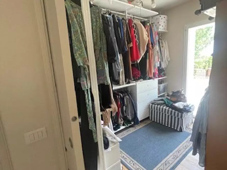 Immagine 59 di Villa in vendita  a San Giuliano Terme