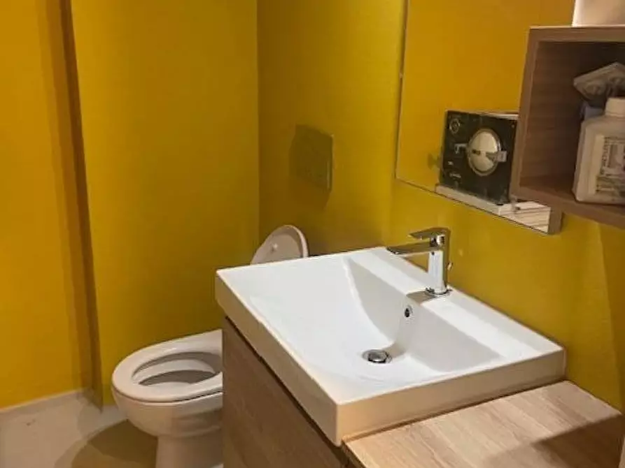 Immagine 21 di Villa in vendita  a San Giuliano Terme