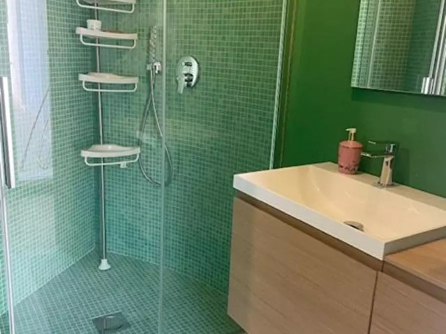 Immagine 56 di Villa in vendita  a San Giuliano Terme