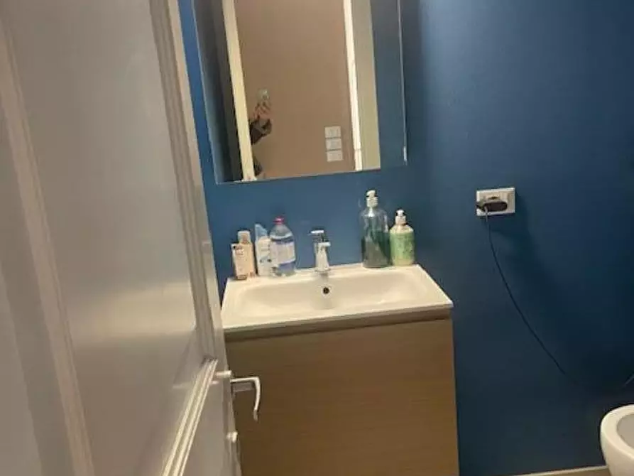 Immagine 20 di Villa in vendita  a San Giuliano Terme