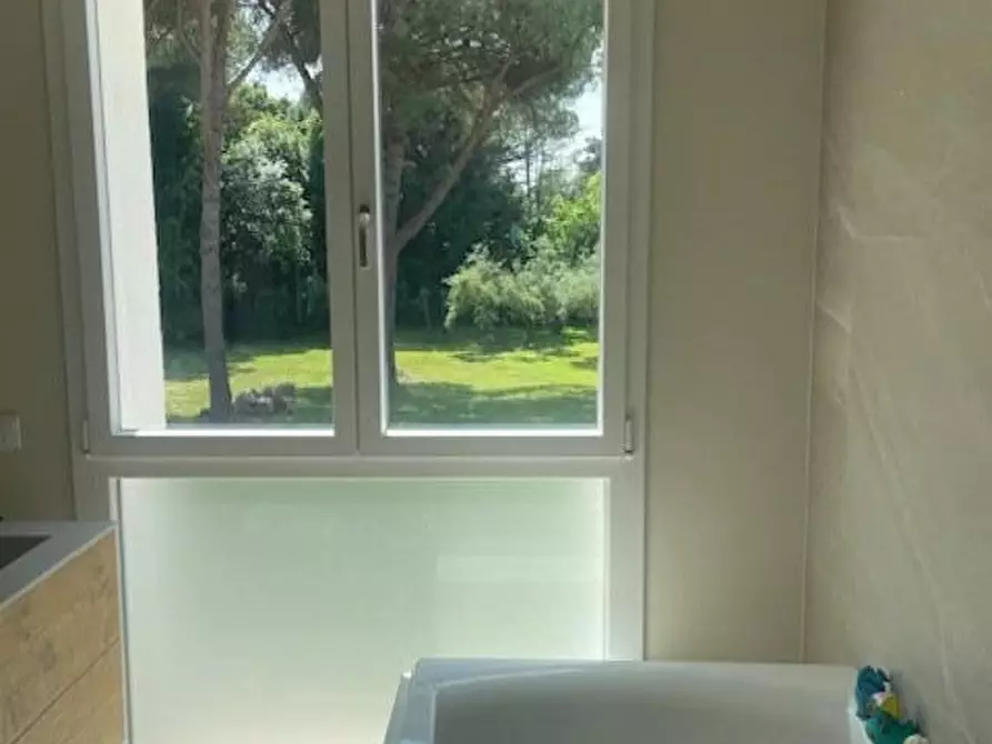 Immagine 65 di Villa in vendita  a San Giuliano Terme