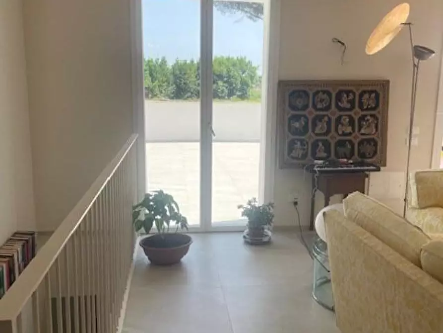 Immagine 30 di Villa in vendita  a San Giuliano Terme