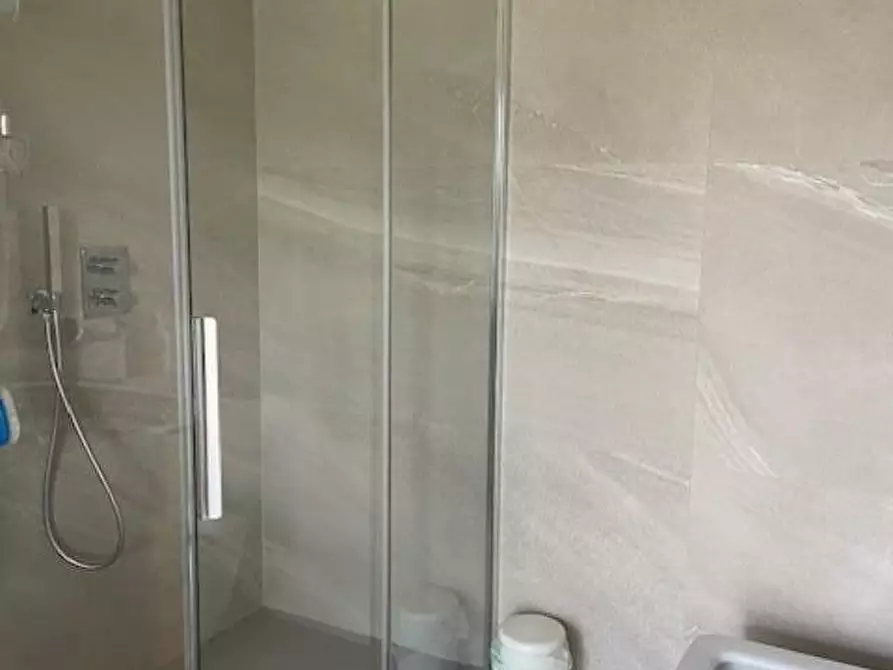 Immagine 13 di Villa in vendita  a San Giuliano Terme