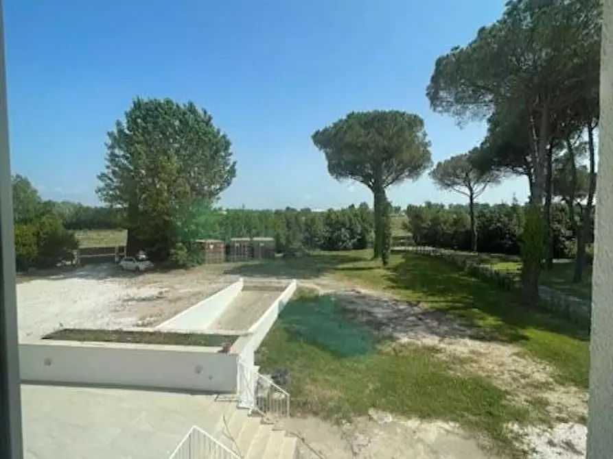 Immagine 62 di Villa in vendita  a San Giuliano Terme