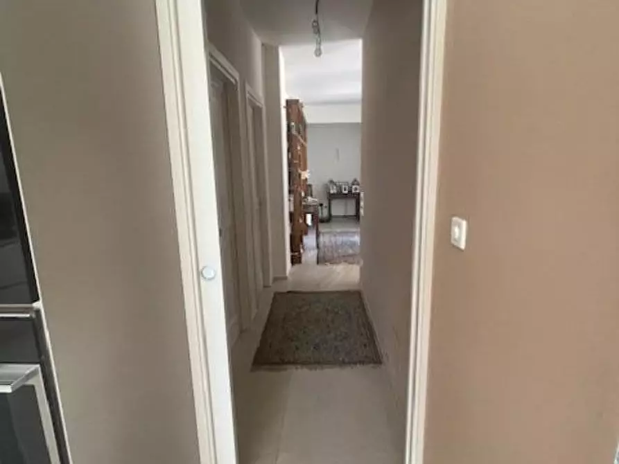 Immagine 42 di Villa in vendita  a San Giuliano Terme