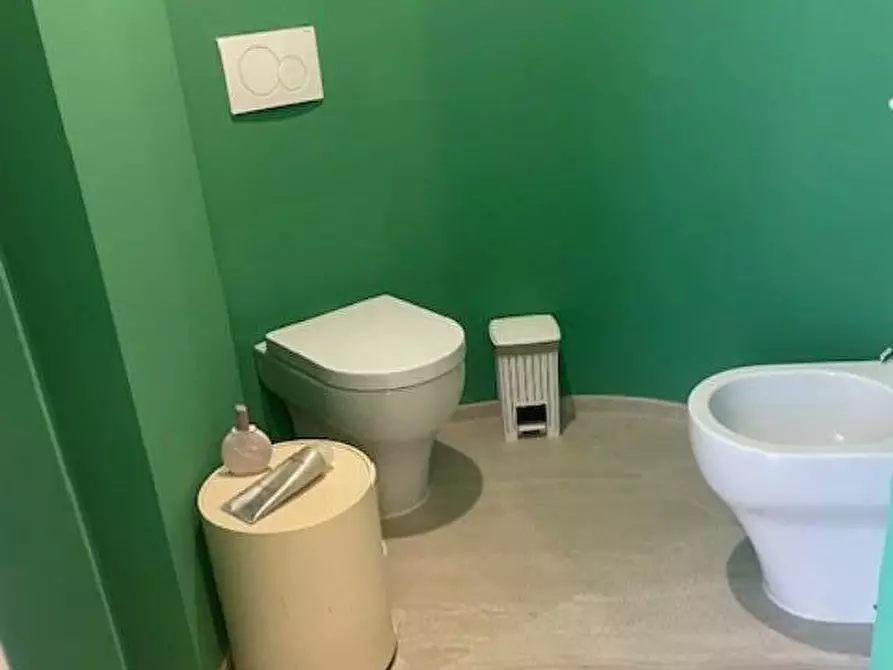 Immagine 55 di Villa in vendita  a San Giuliano Terme