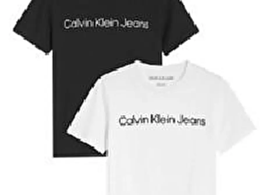 Immagine 5 di Attività commerciale in vendita  a Camaiore