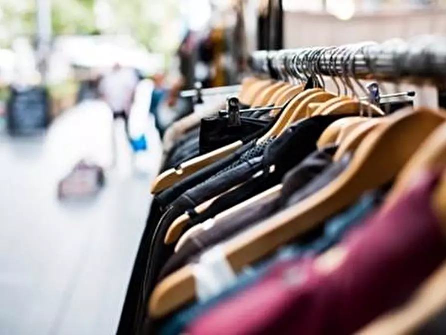 Immagine 3 di Attività commerciale in vendita  a Camaiore