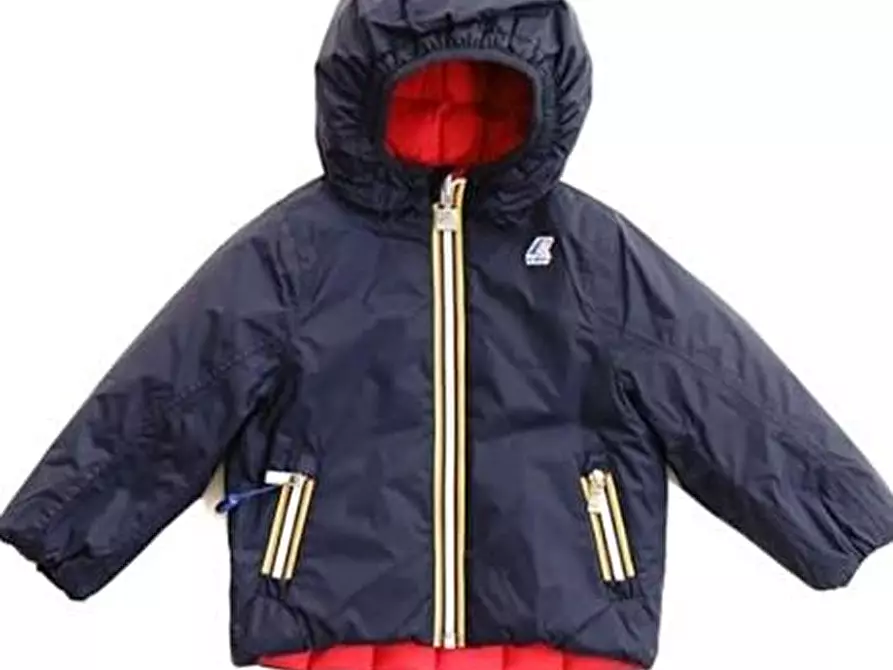 Immagine 4 di Attività commerciale in vendita  a Camaiore