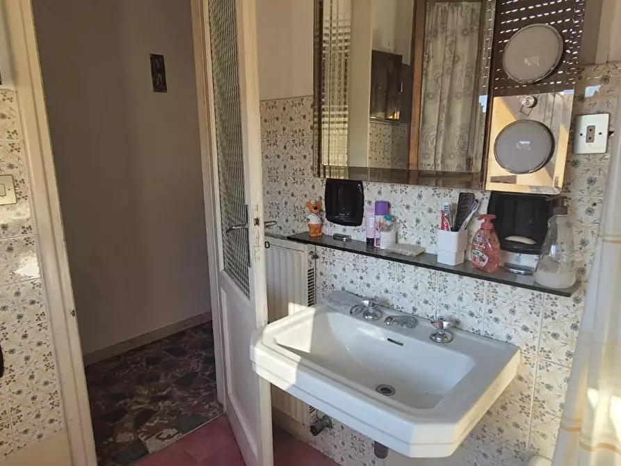 Immagine 26 di Terratetto in vendita  a Viareggio