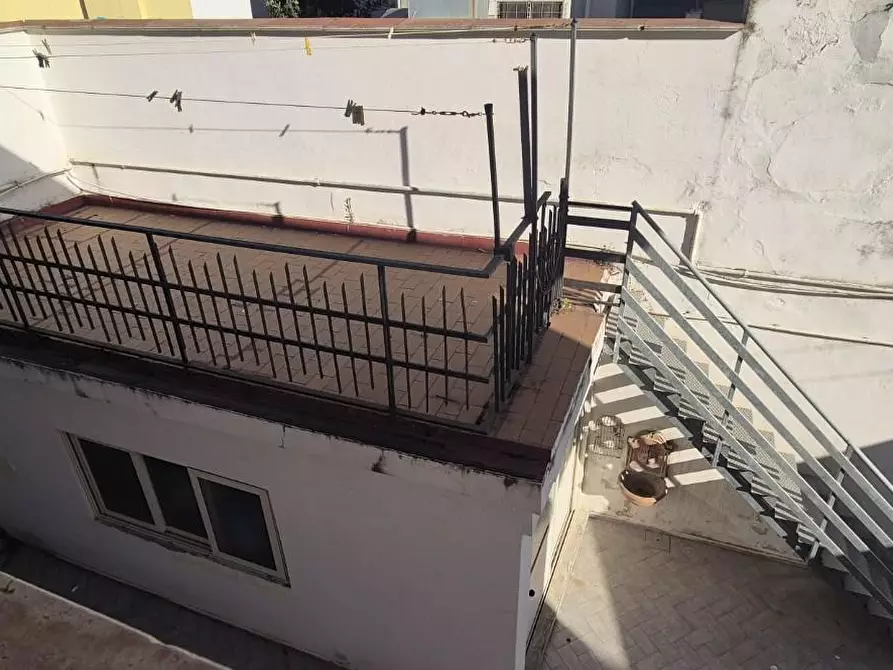 Immagine 33 di Terratetto in vendita  a Viareggio