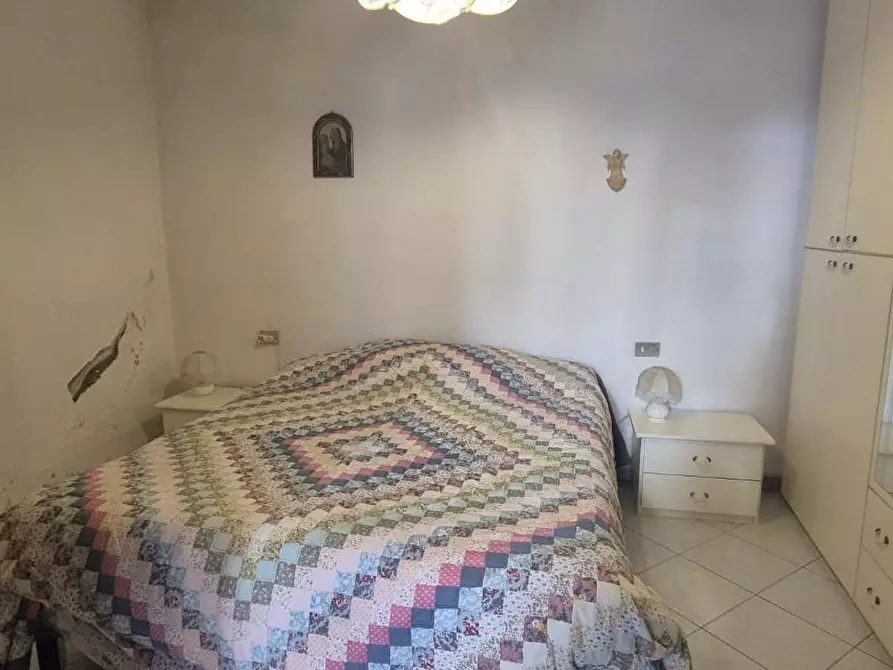 Immagine 22 di Terratetto in vendita  a Viareggio