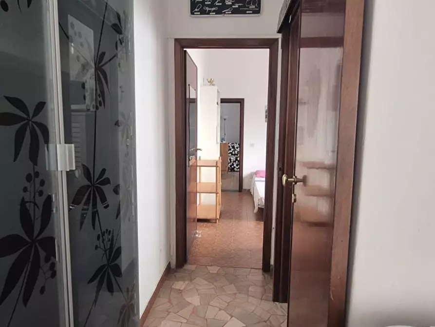 Immagine 43 di Terratetto in vendita  a Viareggio