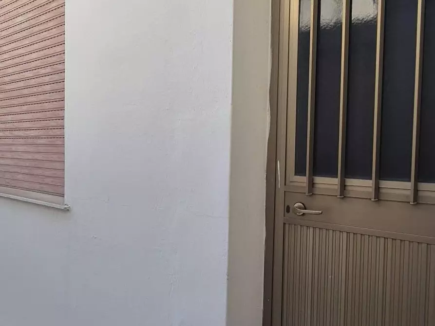 Immagine 36 di Terratetto in vendita  a Viareggio