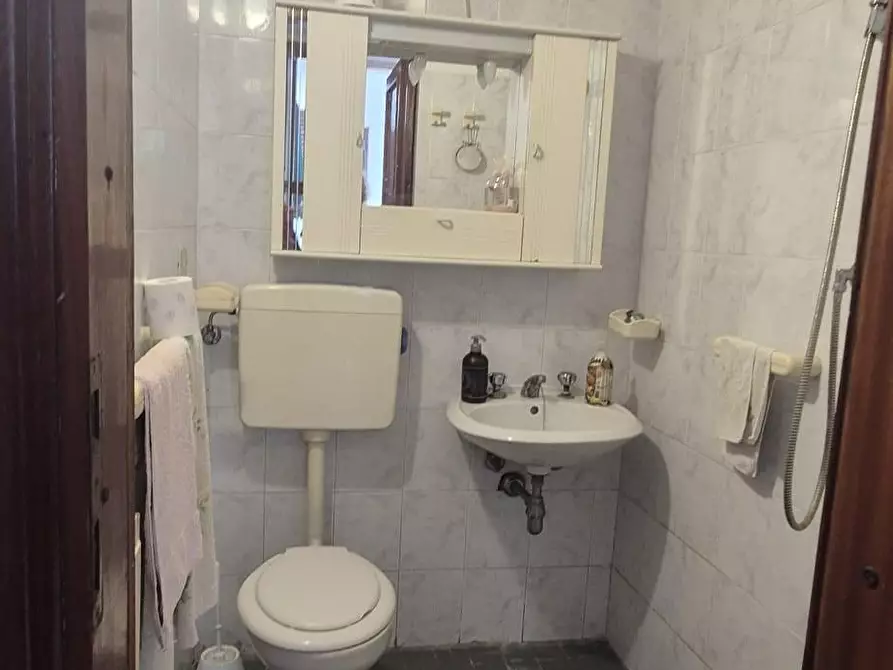 Immagine 20 di Terratetto in vendita  a Viareggio