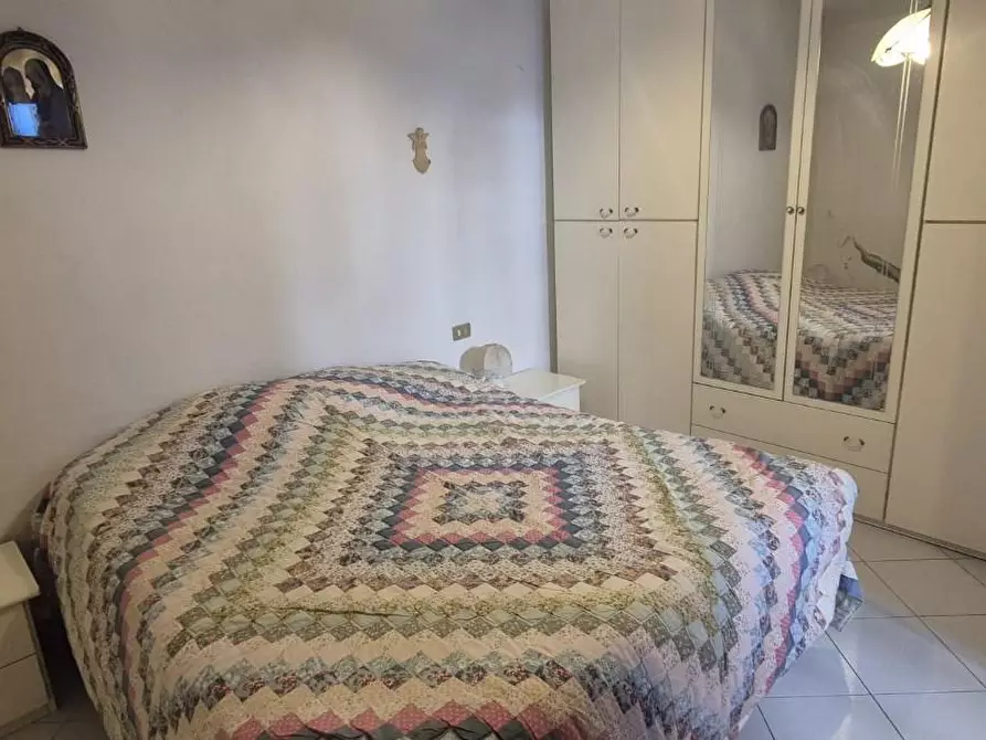 Immagine 21 di Terratetto in vendita  a Viareggio