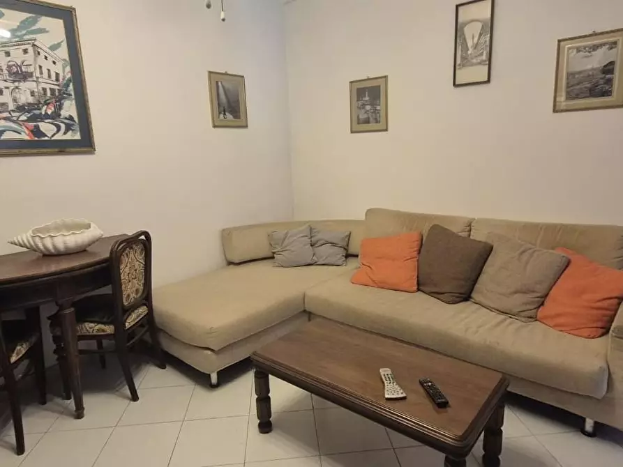 Immagine 13 di Terratetto in vendita  a Viareggio