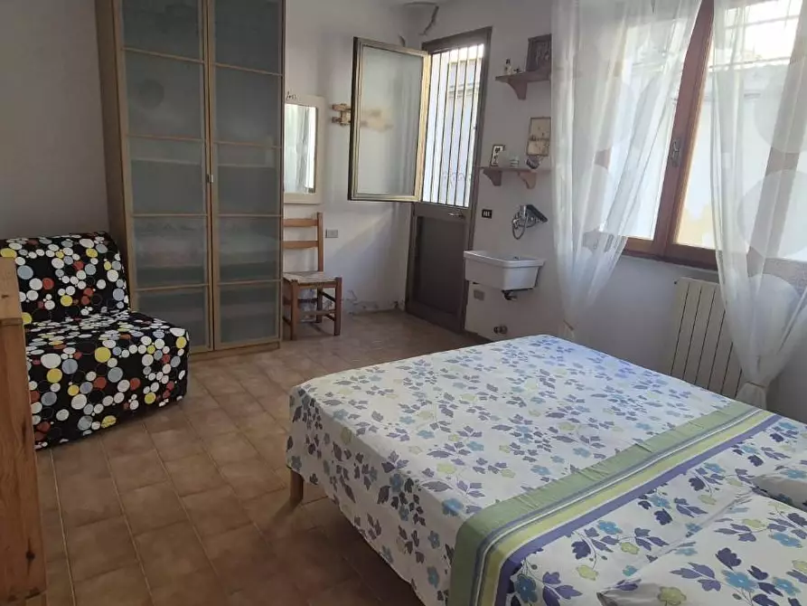 Immagine 47 di Terratetto in vendita  a Viareggio