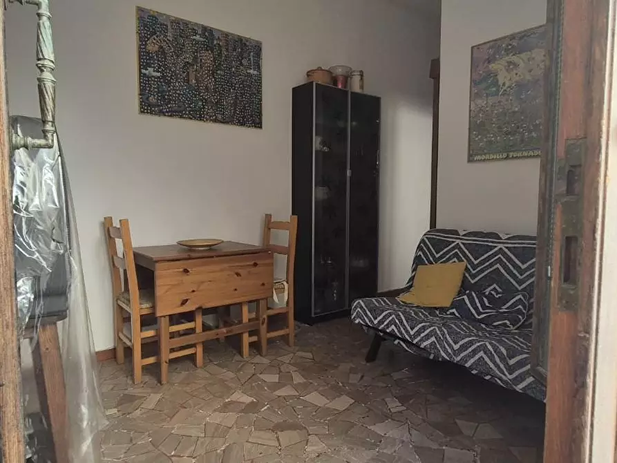 Immagine 39 di Terratetto in vendita  a Viareggio