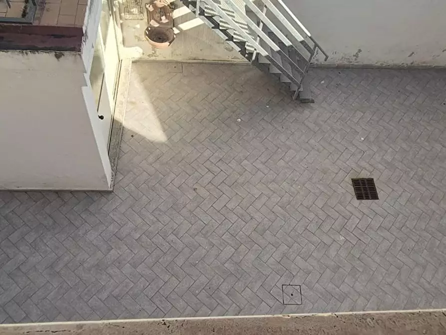 Immagine 9 di Terratetto in vendita  a Viareggio