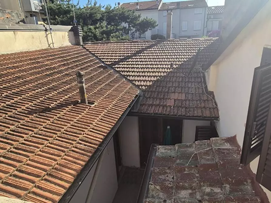 Immagine 30 di Terratetto in vendita  a Viareggio