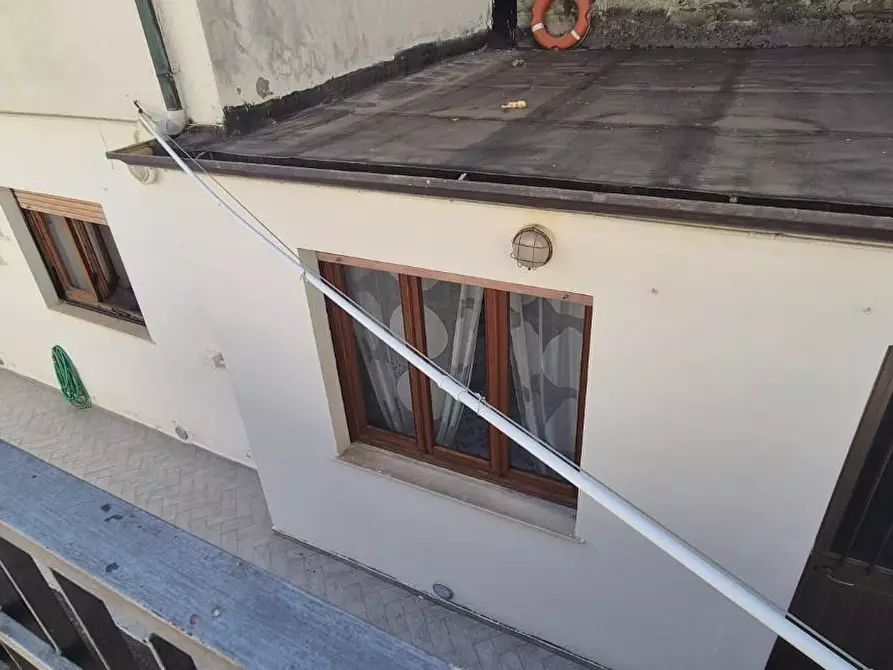 Immagine 6 di Terratetto in vendita  a Viareggio