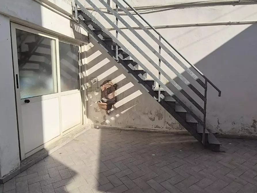 Immagine 4 di Terratetto in vendita  a Viareggio