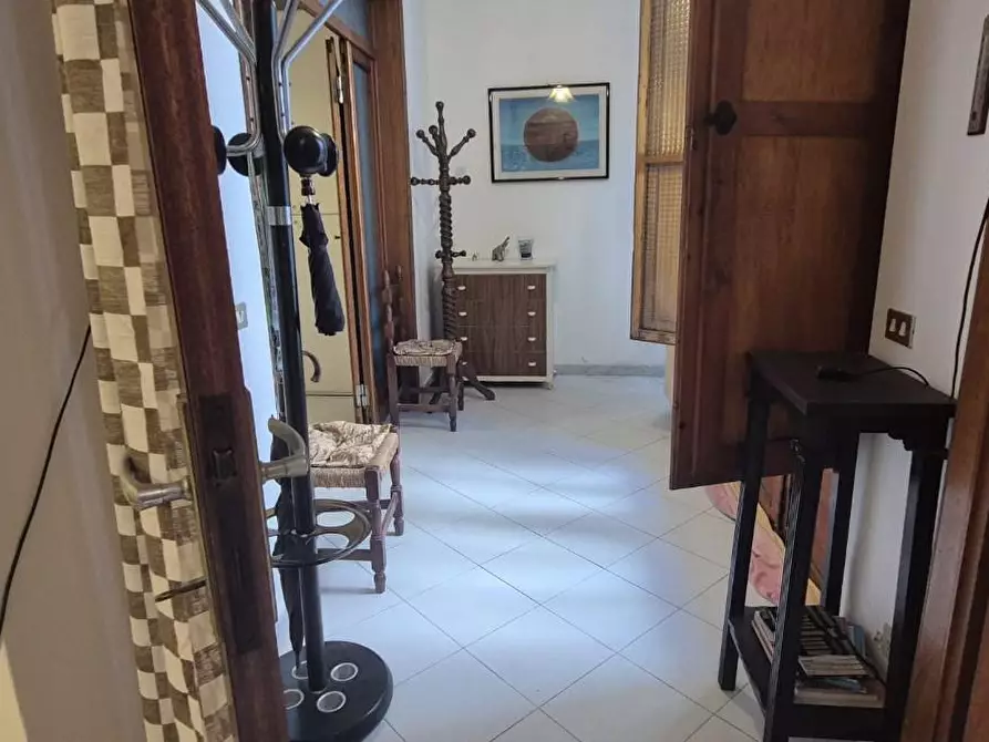 Immagine 12 di Terratetto in vendita  a Viareggio