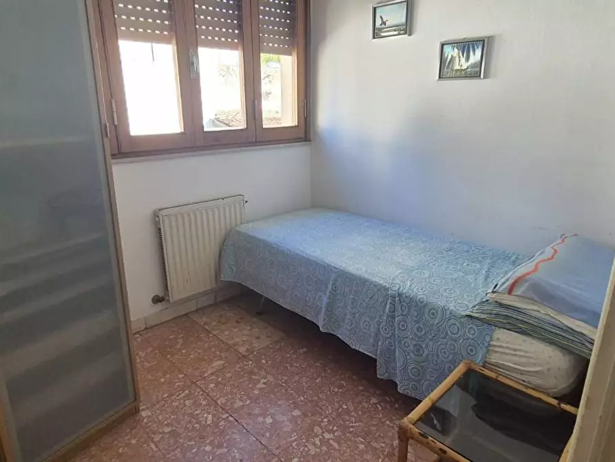 Immagine 27 di Terratetto in vendita  a Viareggio