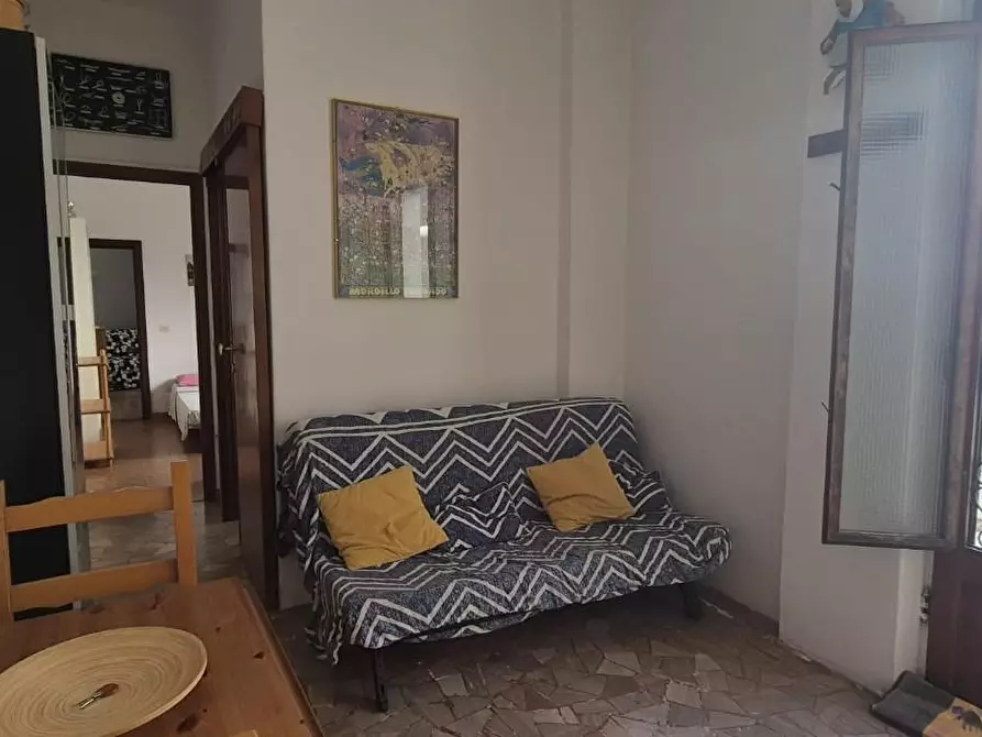 Immagine 38 di Terratetto in vendita  a Viareggio