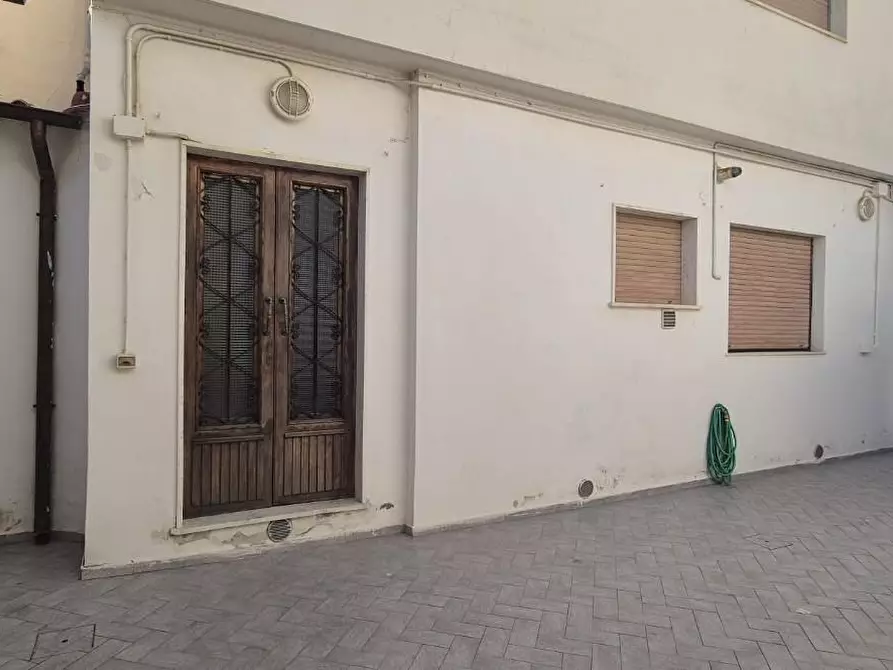 Immagine 34 di Terratetto in vendita  a Viareggio