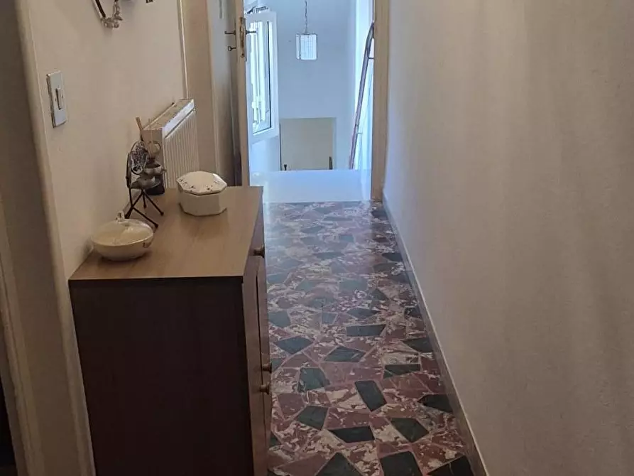 Immagine 24 di Terratetto in vendita  a Viareggio