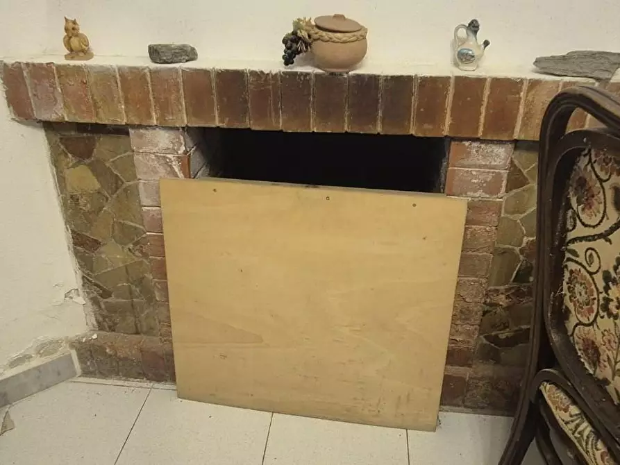 Immagine 16 di Terratetto in vendita  a Viareggio