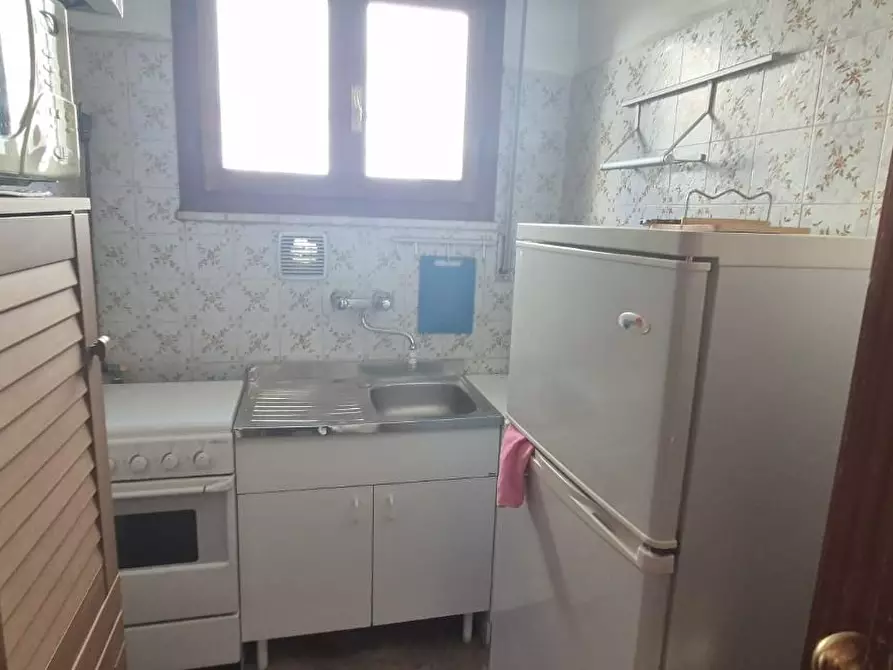 Immagine 42 di Terratetto in vendita  a Viareggio