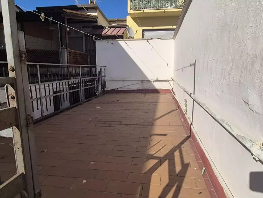 Immagine 5 di Terratetto in vendita  a Viareggio