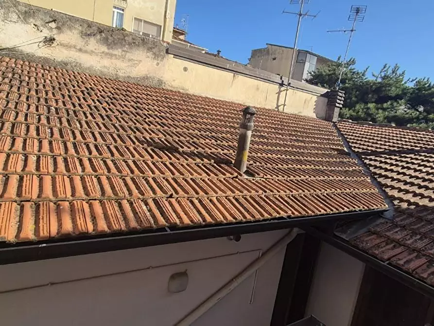 Immagine 31 di Terratetto in vendita  a Viareggio