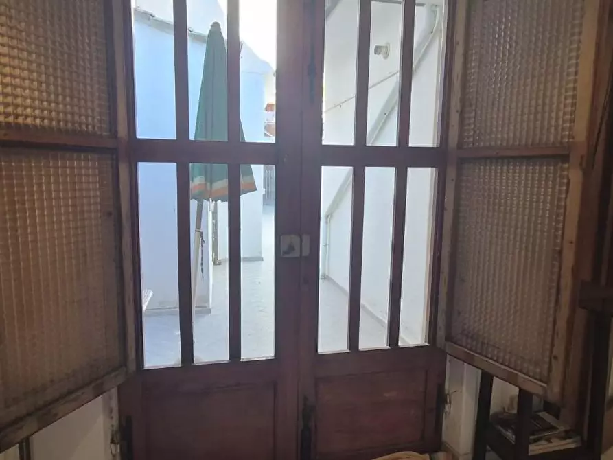 Immagine 11 di Terratetto in vendita  a Viareggio