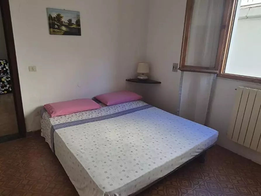 Immagine 44 di Terratetto in vendita  a Viareggio